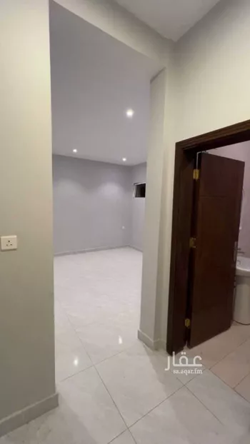 شقة للإيجار في شارع طريق الأمير نايف, حي الشراع, مدينة جدة, منطقة مكة المكرمة صورة 3