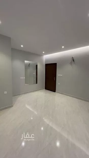 شقة للإيجار في شارع طريق الأمير نايف, حي الشراع, مدينة جدة, منطقة مكة المكرمة