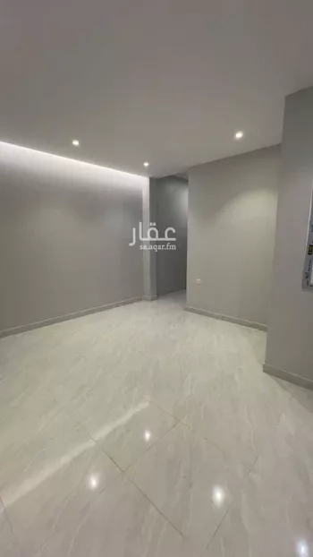 شقة للإيجار في شارع طريق الأمير نايف, حي الشراع, مدينة جدة, منطقة مكة المكرمة صورة 5