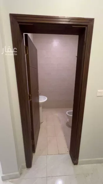 شقة للإيجار في شارع طريق الأمير نايف, حي الشراع, مدينة جدة, منطقة مكة المكرمة صورة 4