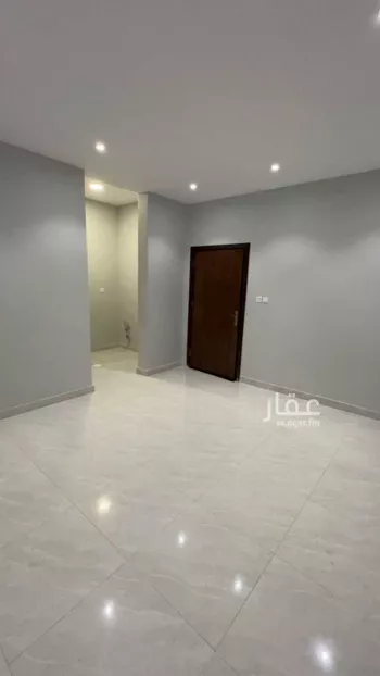 شقة للإيجار في شارع طريق الأمير نايف, حي الشراع, مدينة جدة, منطقة مكة المكرمة