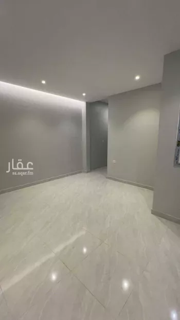 شقة للإيجار في شارع طريق الأمير نايف, حي الشراع, مدينة جدة, منطقة مكة المكرمة صورة 2