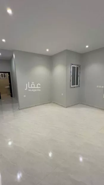 شقة للإيجار في شارع طريق الأمير نايف, حي الشراع, مدينة جدة, منطقة مكة المكرمة