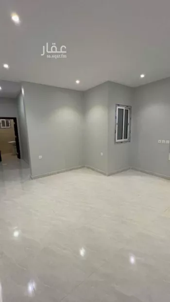 شقة للإيجار في شارع طريق الأمير نايف, حي الشراع, مدينة جدة, منطقة مكة المكرمة صورة 4