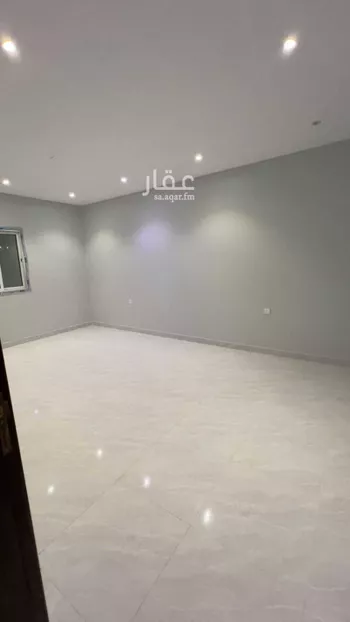 شقة للإيجار في شارع طريق الأمير نايف, حي الشراع, مدينة جدة, منطقة مكة المكرمة صورة 5