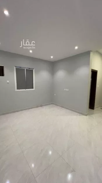 شقة للإيجار في شارع طريق الأمير نايف, حي الشراع, مدينة جدة, منطقة مكة المكرمة صورة 2