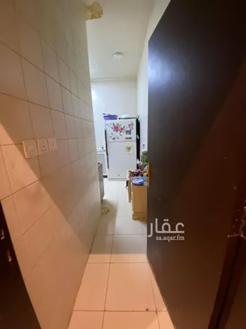 شقة للبيع في شارع عبدالله بن شهيوين, حي الملقا, مدينة الرياض, منطقة الرياض صورة 3