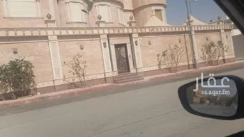 فيلا للبيع في شارع الغبة, حي إشبيلية, مدينة الرياض, منطقة الرياض صورة 4