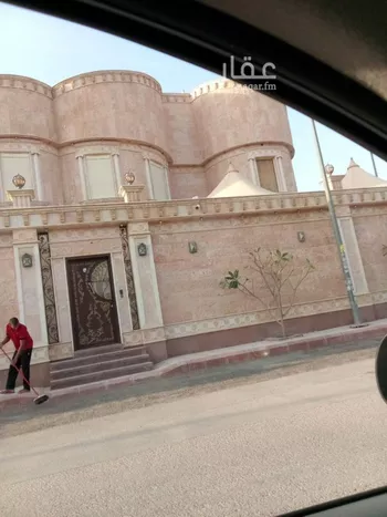 فيلا للبيع في شارع الغبة, حي إشبيلية, مدينة الرياض, منطقة الرياض صورة 2