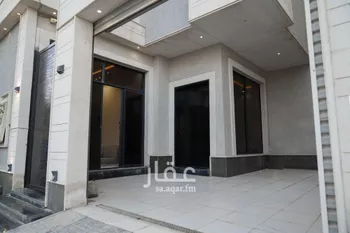 فيلا للبيع في حي المونسية, مدينة الرياض, منطقة الرياض صورة 2