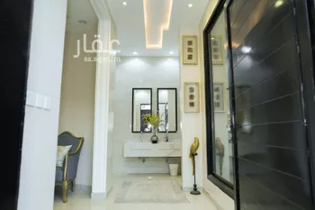 فيلا للبيع في حي المونسية, مدينة الرياض, منطقة الرياض صورة 4