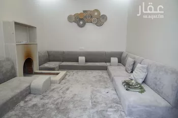 فيلا للبيع في حي المونسية, مدينة الرياض, منطقة الرياض صورة 3