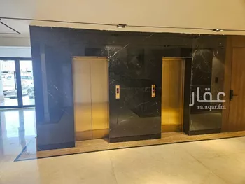 شقة للبيع في شارع ابن مقلة, حي قرطبة, مدينة الرياض, منطقة الرياض صورة 5