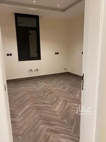 فيلا للبيع في شارع صلاح الدين , حي الرمال, مدينة الرياض, منطقة الرياض صورة 3