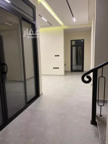 فيلا للبيع في شارع صلاح الدين , حي الرمال, مدينة الرياض, منطقة الرياض صورة 2