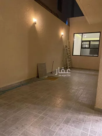 فيلا للبيع في شارع صلاح الدين , حي الرمال, مدينة الرياض, منطقة الرياض صورة 4