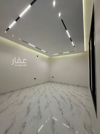فيلا للبيع في حي الجنادرية, مدينة الرياض, منطقة الرياض صورة 3