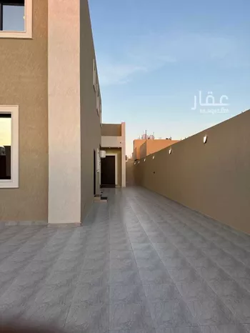 فيلا للبيع في حي الريان, مدينة الدوادمى, منطقة الرياض صورة 3