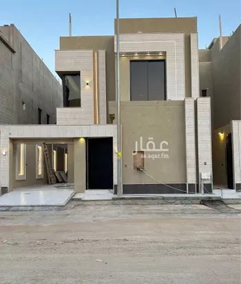 فيلا للبيع في حي الجنادرية, مدينة الرياض, منطقة الرياض