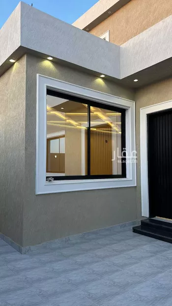 فيلا للبيع في حي الريان, مدينة الدوادمى, منطقة الرياض صورة 4