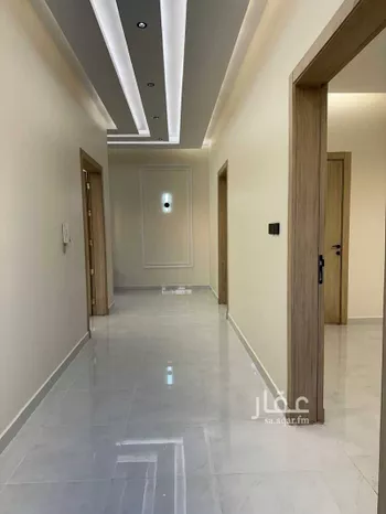 فيلا للبيع في حي الريان, مدينة الدوادمى, منطقة الرياض صورة 5