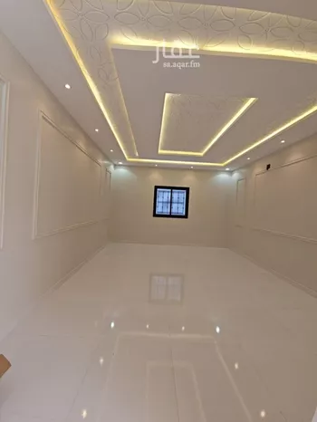 فيلا للبيع في حي الرمال, مدينة الرياض, منطقة الرياض صورة 2