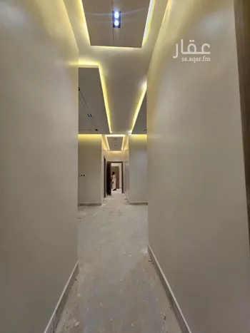 شقة للبيع في شارع قيس بن الملوح, حي الرمال, مدينة الرياض, منطقة الرياض صورة 2