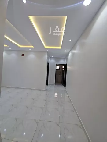 شقة للبيع في حي الرمال, مدينة الرياض, منطقة الرياض صورة 2