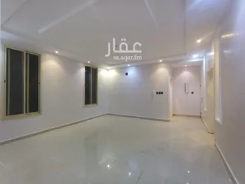 دور للبيع في شارع البساله, حي الرمال, مدينة الرياض, منطقة الرياض صورة 3