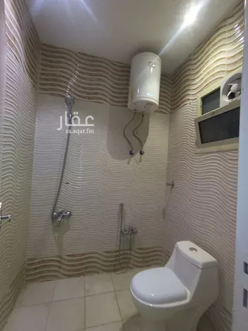 دور للبيع في شارع البساله, حي الرمال, مدينة الرياض, منطقة الرياض صورة 4
