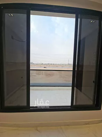 دور للبيع في شارع عبدالرحمن البهكلي, حي الرمال, مدينة الرياض, منطقة الرياض صورة 3