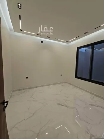 دور للبيع في شارع عبدالرحمن البهكلي, حي الرمال, مدينة الرياض, منطقة الرياض صورة 2