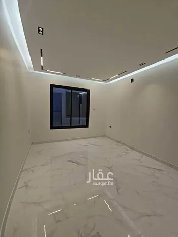 دور للبيع في شارع عبدالرحمن البهكلي, حي الرمال, مدينة الرياض, منطقة الرياض