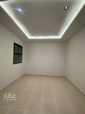 شقة للبيع في شارع البرجسيات, حي الجنادرية, مدينة الرياض, منطقة الرياض صورة 4
