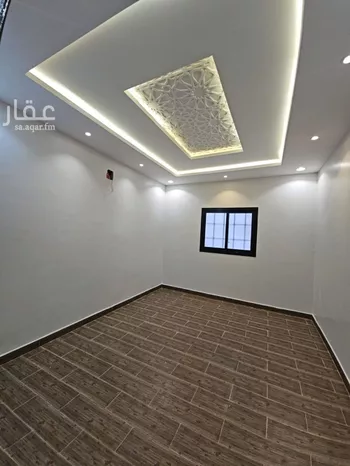 فيلا للبيع في حي الرمال, مدينة الرياض, منطقة الرياض صورة 4