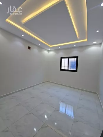 شقة للبيع في حي الرمال, مدينة الرياض, منطقة الرياض صورة 4