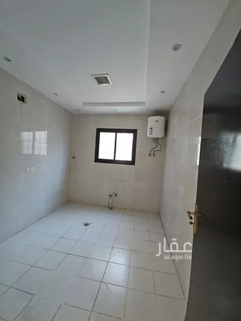 شقة للبيع في حي الرمال, مدينة الرياض, منطقة الرياض صورة 5