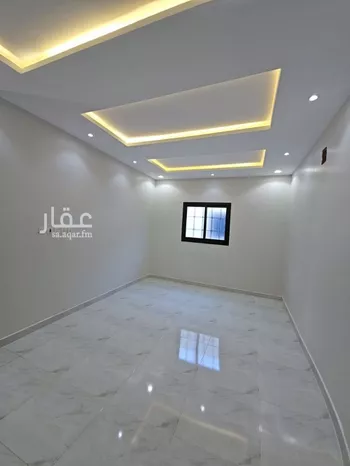 شقة للبيع في حي الرمال, مدينة الرياض, منطقة الرياض صورة 3