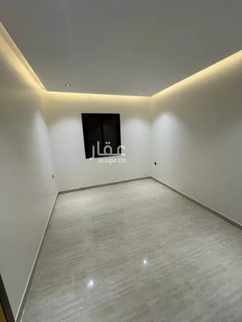 فيلا للبيع في حي الرمال, مدينة الرياض, منطقة الرياض صورة 4