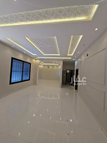 فيلا للبيع في حي الرمال, مدينة الرياض, منطقة الرياض