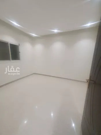 دور للبيع في شارع البساله, حي الرمال, مدينة الرياض, منطقة الرياض صورة 2
