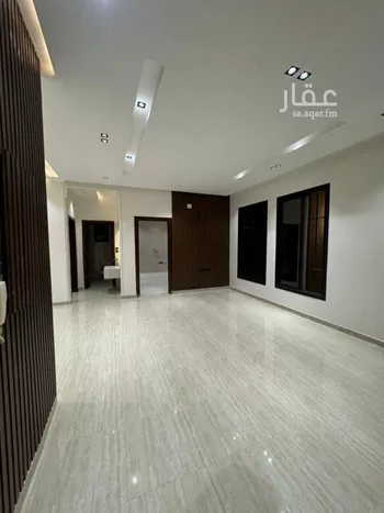 فيلا للبيع في حي الرمال, مدينة الرياض, منطقة الرياض صورة 2
