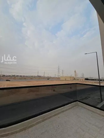 دور للبيع في شارع عبدالرحمن البهكلي, حي الرمال, مدينة الرياض, منطقة الرياض