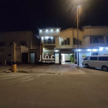 شقة للبيع في شارع البرجسيات, حي الجنادرية, مدينة الرياض, منطقة الرياض صورة 2