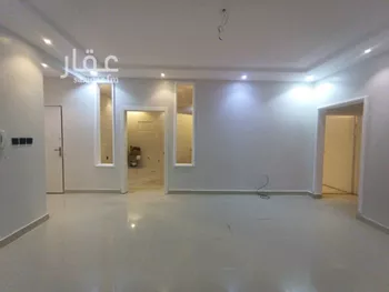 دور للبيع في شارع البساله, حي الرمال, مدينة الرياض, منطقة الرياض صورة 5
