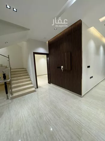 فيلا للبيع في حي الرمال, مدينة الرياض, منطقة الرياض صورة 3