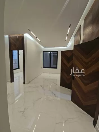 دور للبيع في شارع عبدالرحمن البهكلي, حي الرمال, مدينة الرياض, منطقة الرياض صورة 2