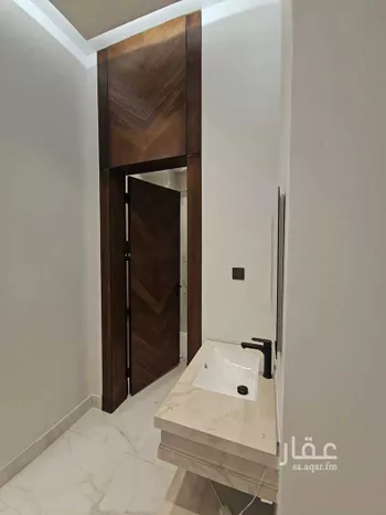دور للبيع في شارع عبدالرحمن البهكلي, حي الرمال, مدينة الرياض, منطقة الرياض صورة 3