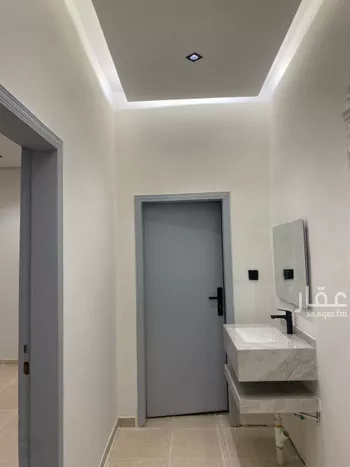 شقة للبيع في شارع البرجسيات, حي الجنادرية, مدينة الرياض, منطقة الرياض