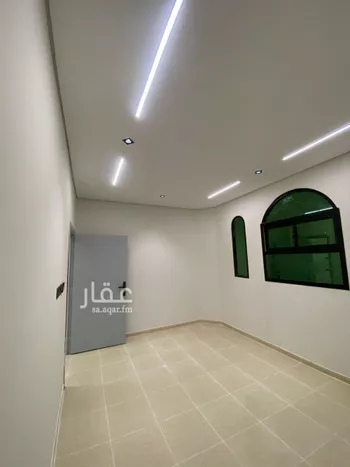 شقة للبيع في شارع البرجسيات, حي الجنادرية, مدينة الرياض, منطقة الرياض صورة 5